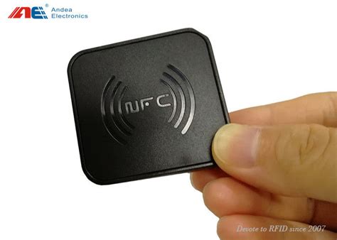 i want an rfid reader to read a nfc tag|nfc rfid reader app.